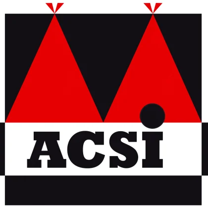 logo acsi